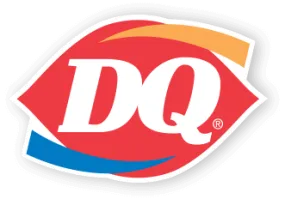 $10 for $20 at Dairy Queen West Lebanon/Palmyra