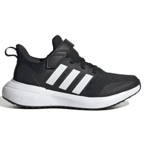 Adidas FortaRun 2.0 Kids Running Shoes