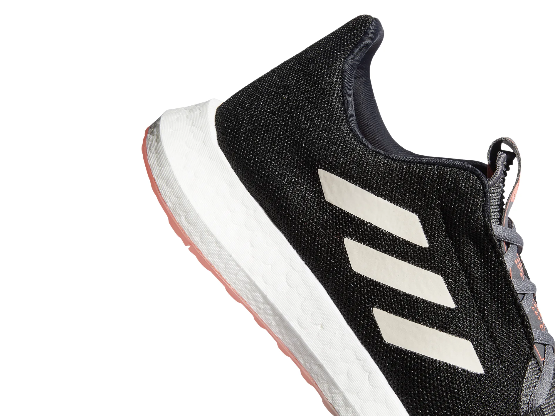 Adidas Mens Senseboost Go <BR> EG0957