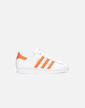 Adidas SUPERSTAR GRADE-SCHOOL