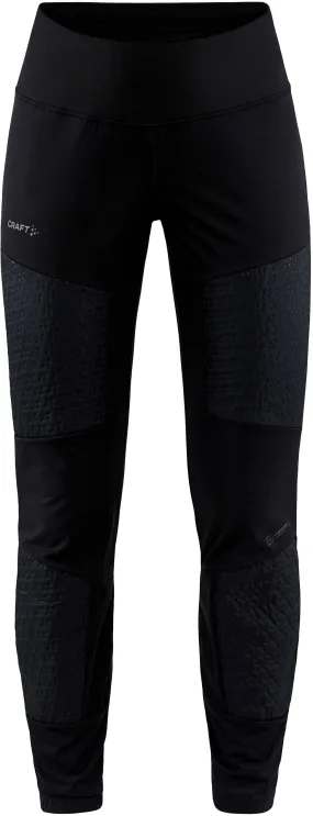 Adv Pursuit Insulate Pants - Women's|-|Pantalon isolant Pursuit de Adv - Femme