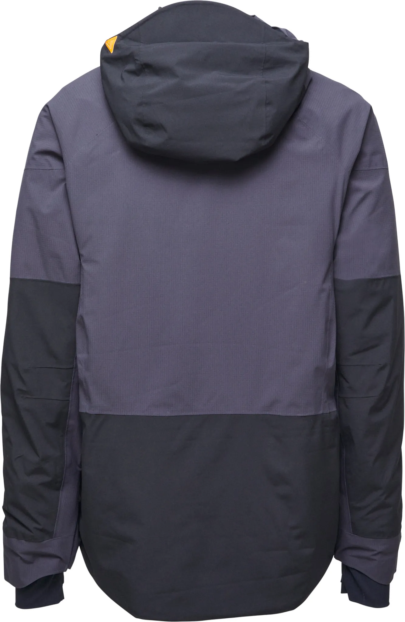 Alaskan Ski Jacket - Men's|-|Manteau de ski Alaskan - Homme