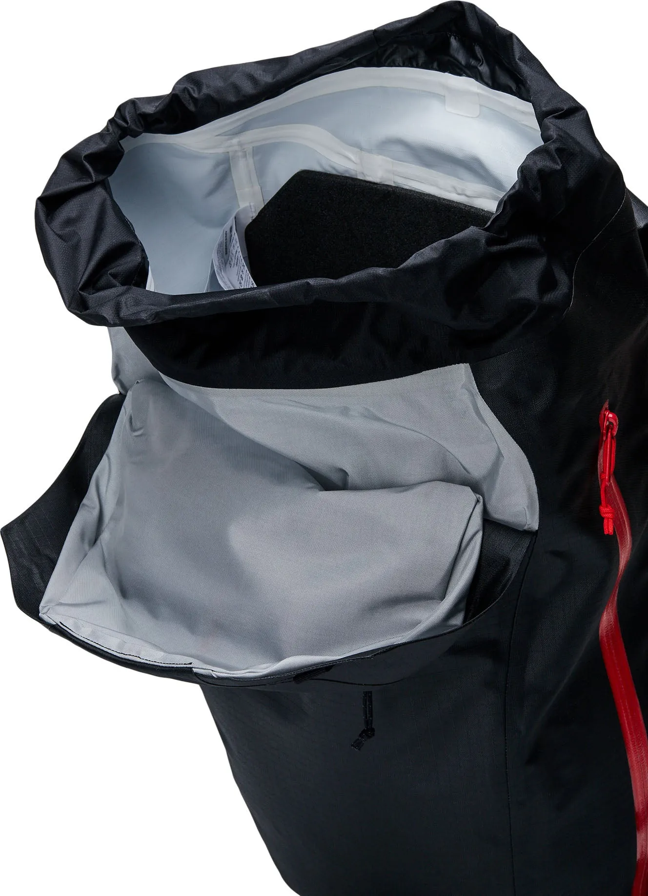 Alpha SK 32 Backpack|-|Sac à dos Alpha SK 32