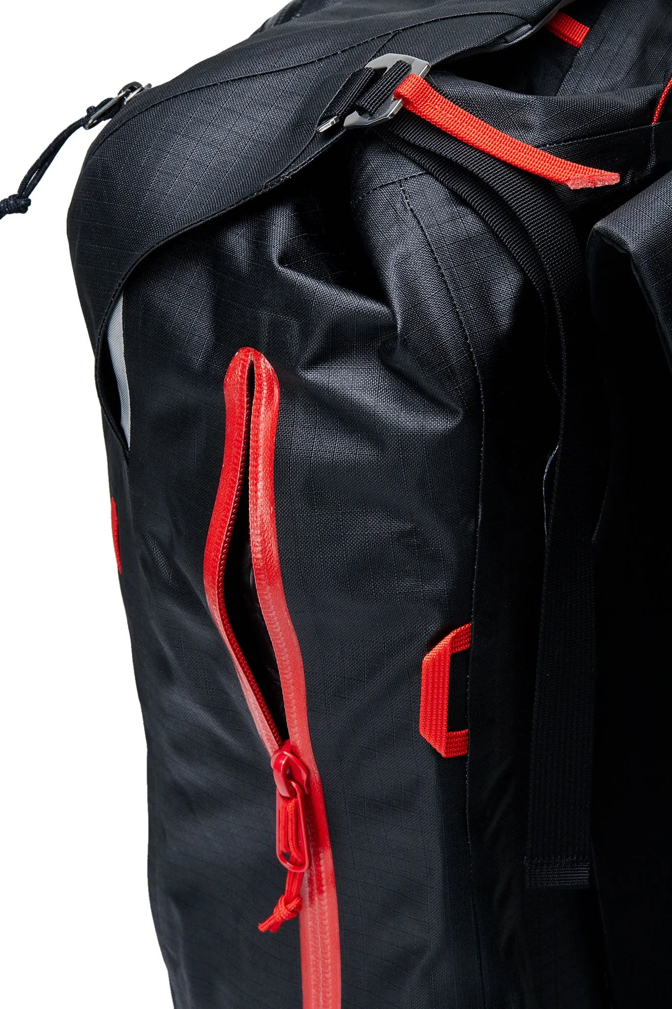 Alpha SK 32 Backpack|-|Sac à dos Alpha SK 32