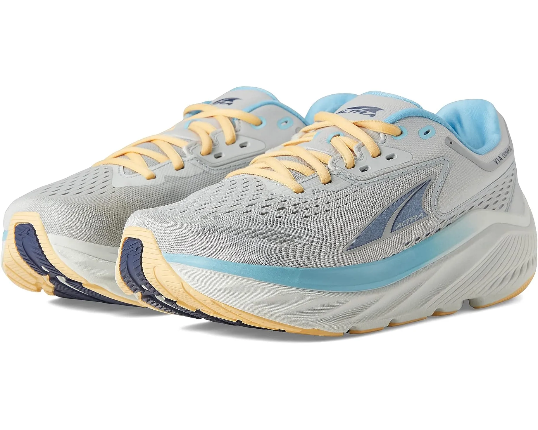 Altra Via Olympus Women