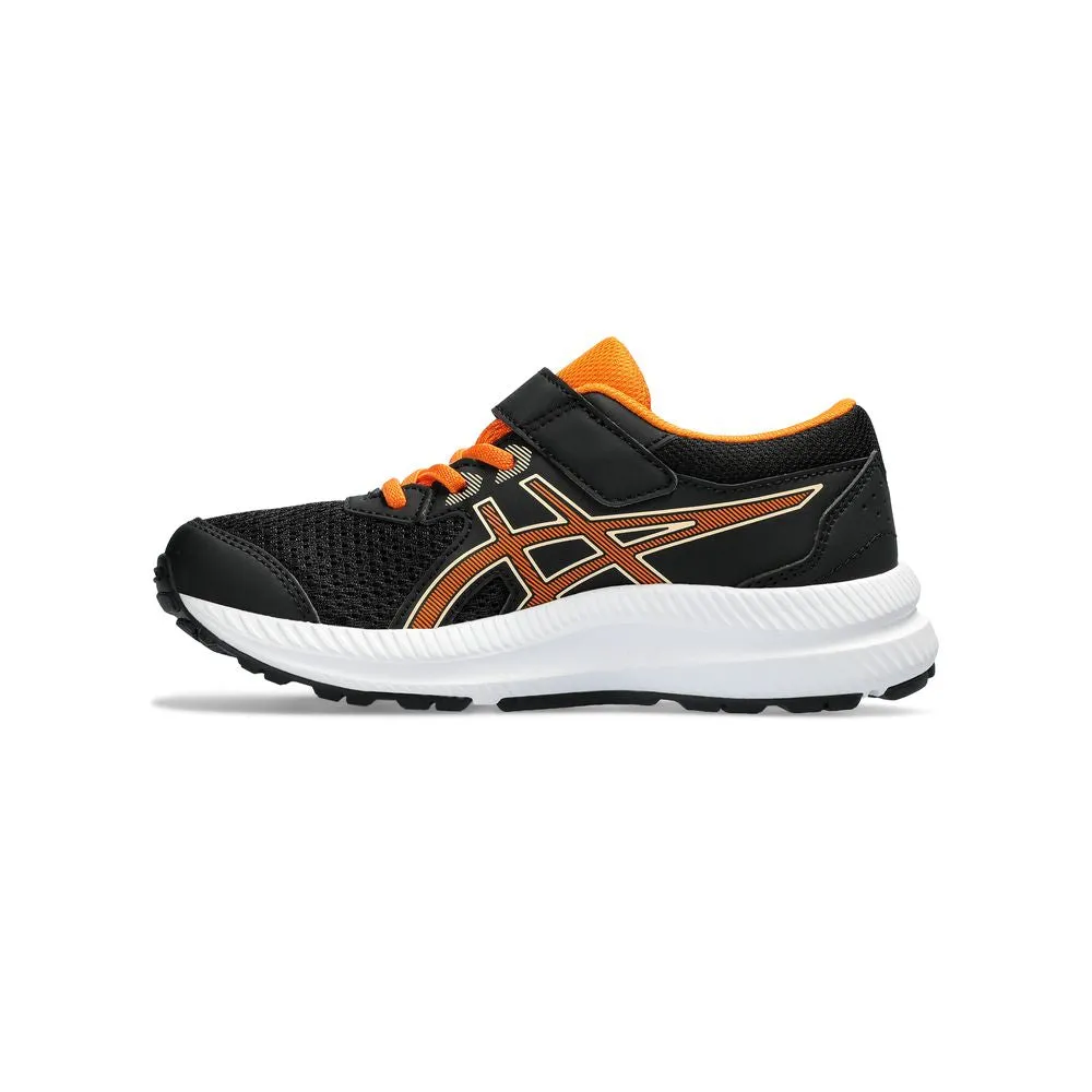 ASICS Gel-Contend 8 Pre School Running Shoes