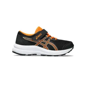 ASICS Gel-Contend 8 Pre School Running Shoes