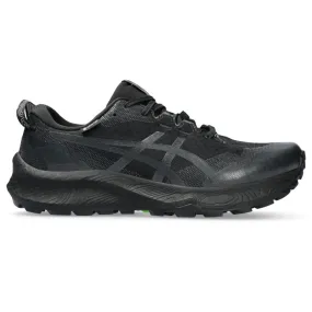 ASICS GEL-Trabuco 12 GTX Mens Trail Running Shoe