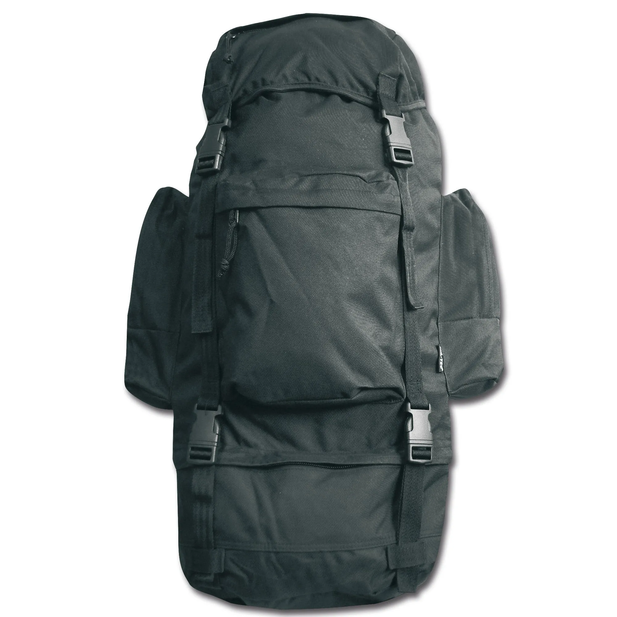 Backpack Ranger 75L