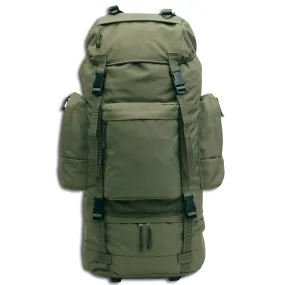 Backpack Ranger 75L