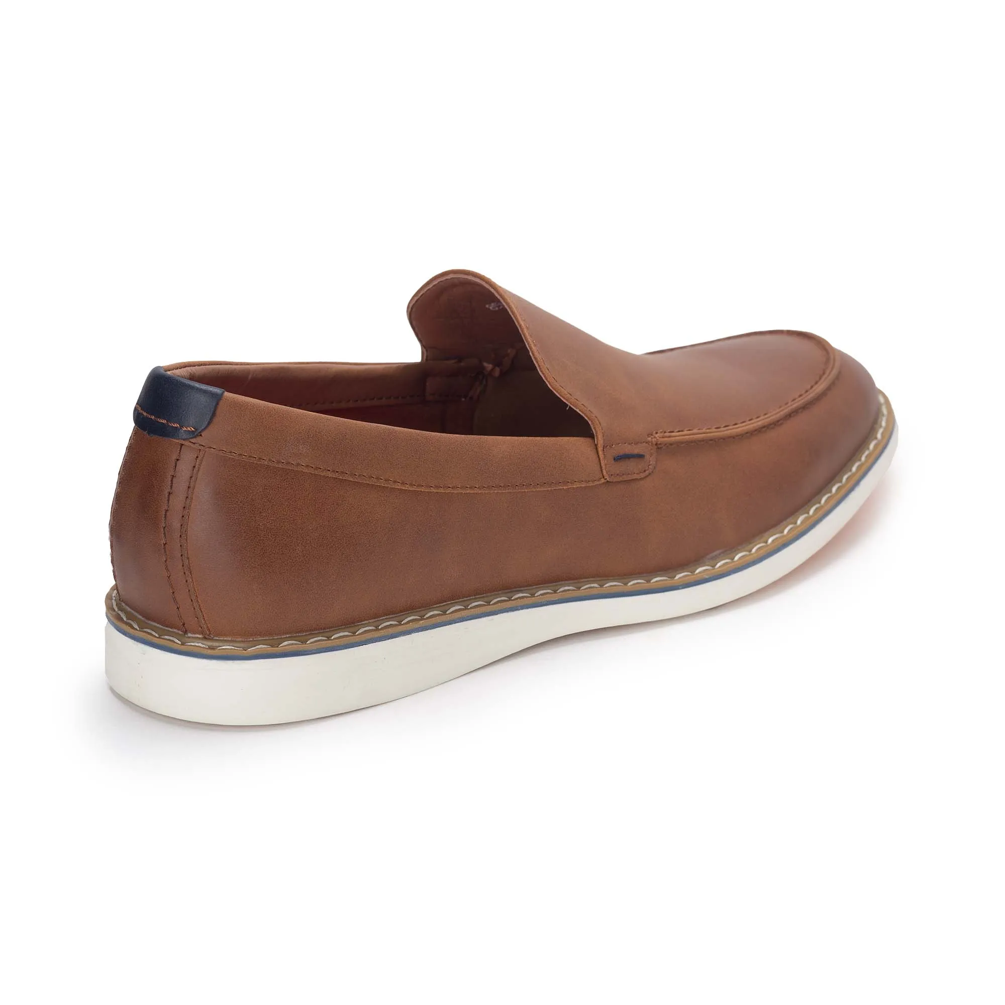 BATA Red Label Men Casual Slip-On Shoes Grayson 850X212