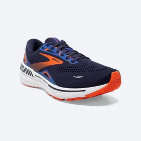 Brooks Adrenaline GTS 23