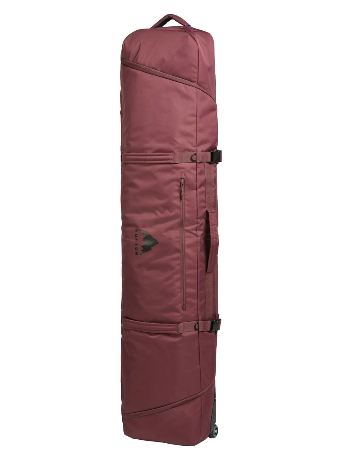 Burton Wheelie Gig Board Bag