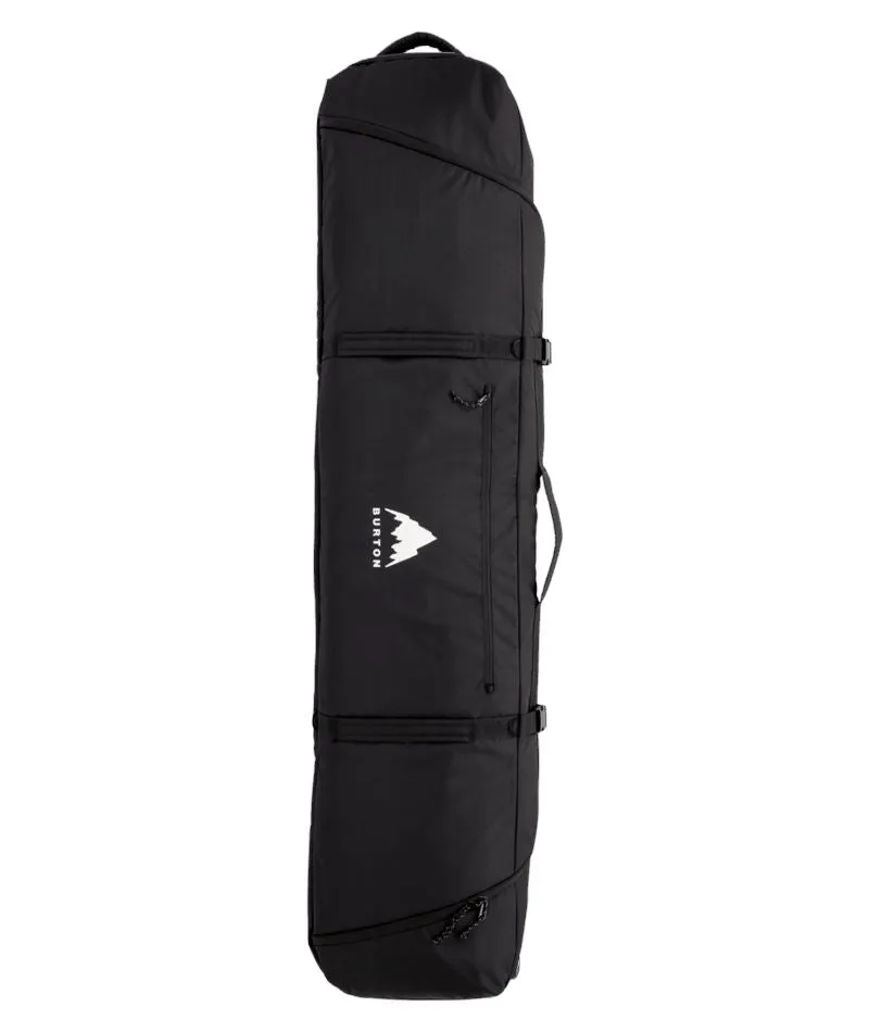 Burton Wheelie Gig Board Bag