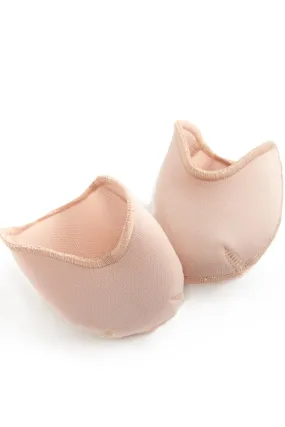 Capezio Bunheads Pro Pad - Large BH1215