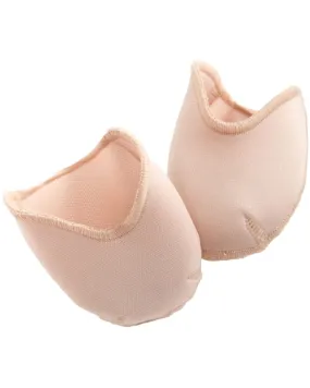 Capezio Bunheads Pro Pad Large Thin Gel Toe Pads - BH1215