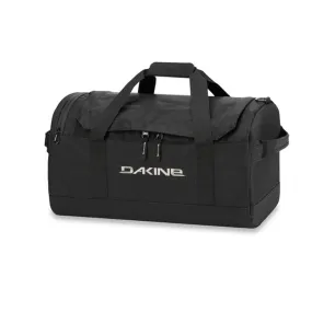 Dakine - EQ Bag 35L Duffle - Black