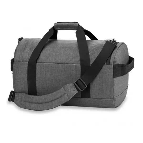 Dakine - EQ Bag 35L Duffle - Carbon