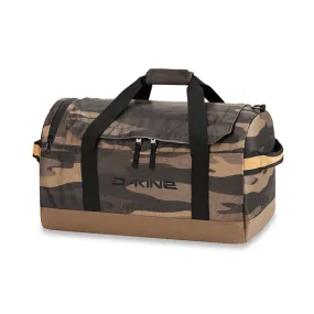 Dakine - EQ Bag 50L Duffle Holdall/Luggage - Field Camo