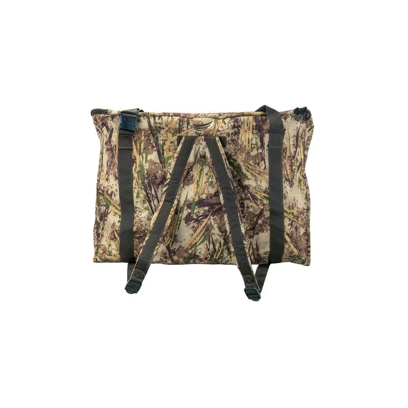 Deluxe 6 Slot Goose Decoy Bag - First Lite Typha™