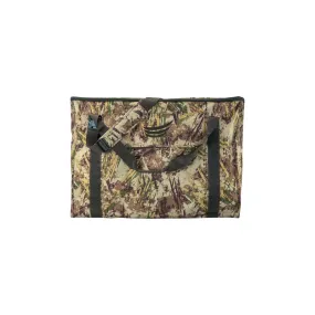 Deluxe 6 Slot Goose Decoy Bag - First Lite Typha™