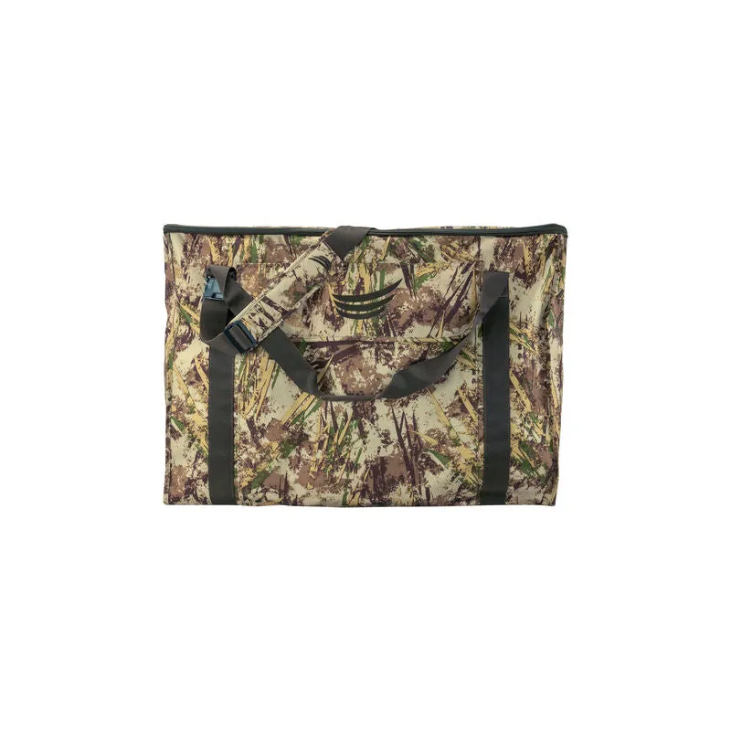 Deluxe 6 Slot Goose Decoy Bag - First Lite Typha™