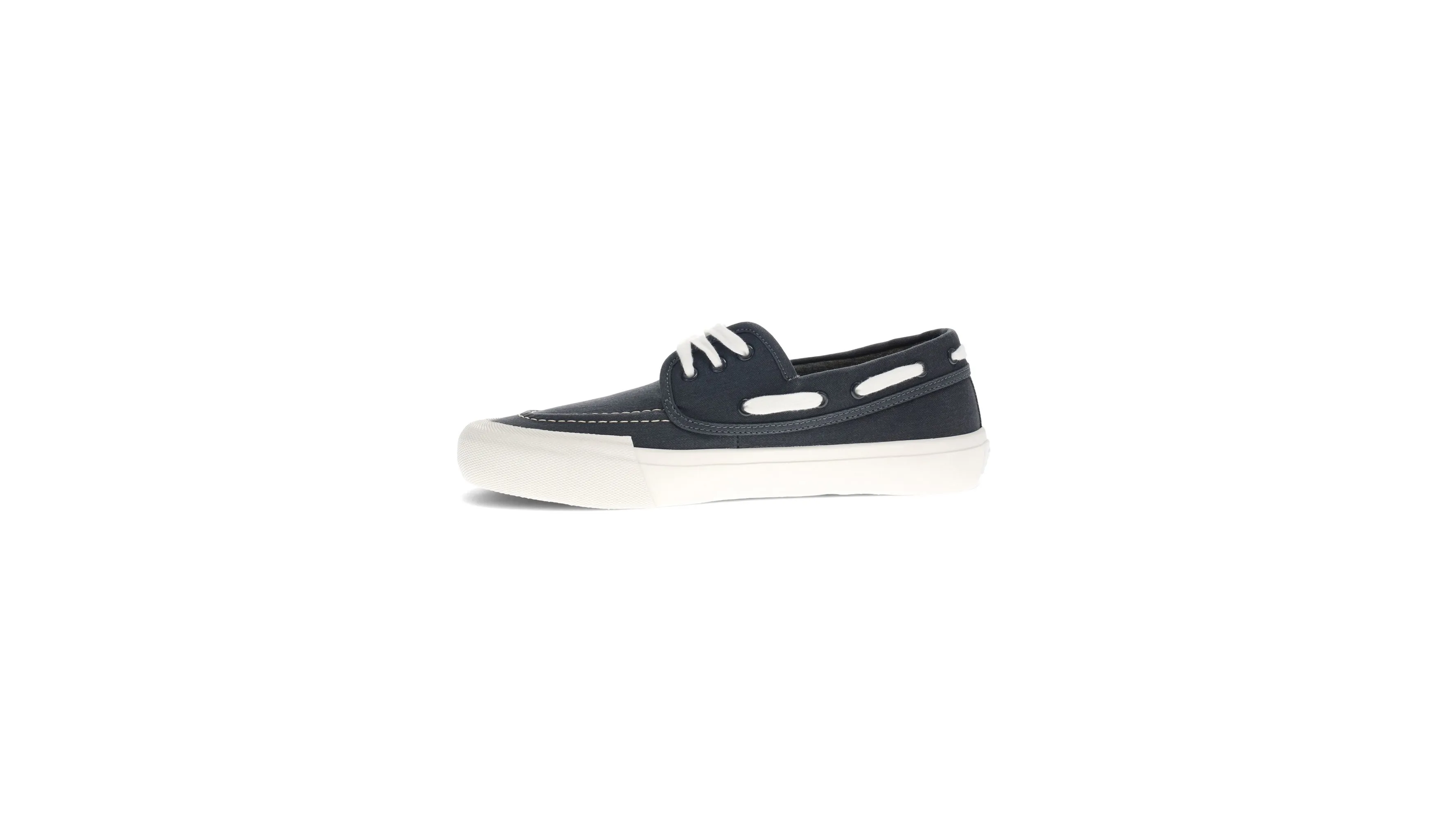 Fenmore Sneakers