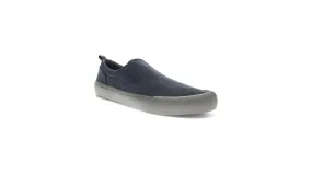 Fremont Slip On Sneakers