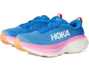 HOKA ONE ONE Bondi 8 Women