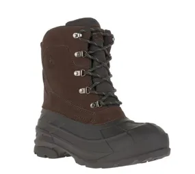 Kamik FARGO 2 Winter Boot