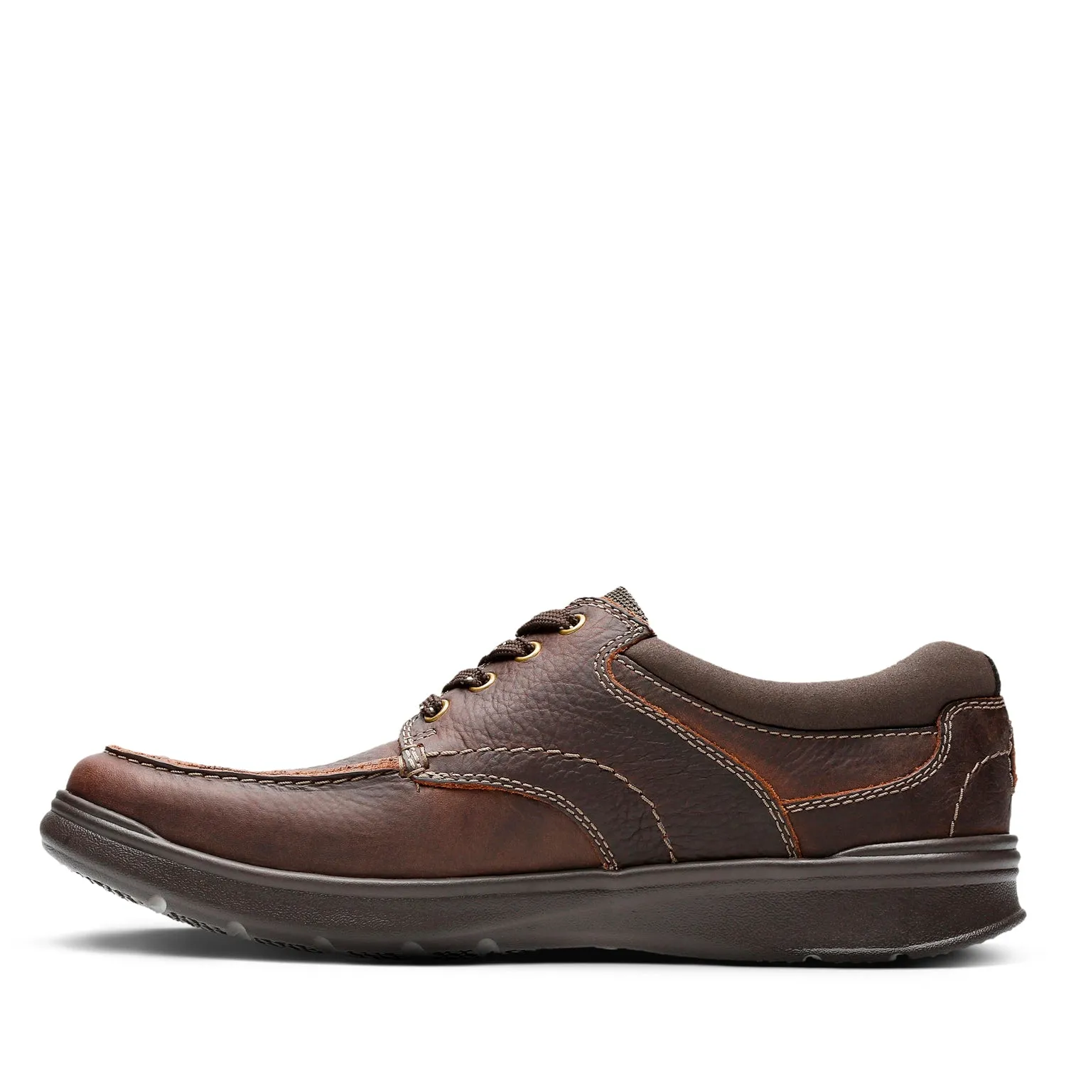 Mens - Cotrell Edge