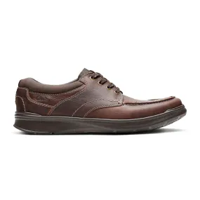 Mens - Cotrell Edge