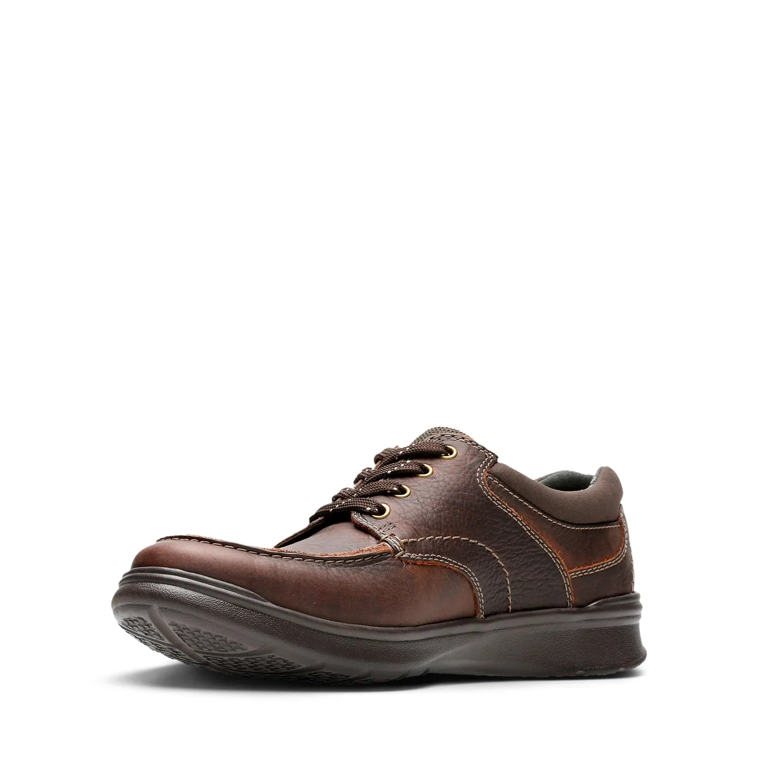 Mens - Cotrell Edge