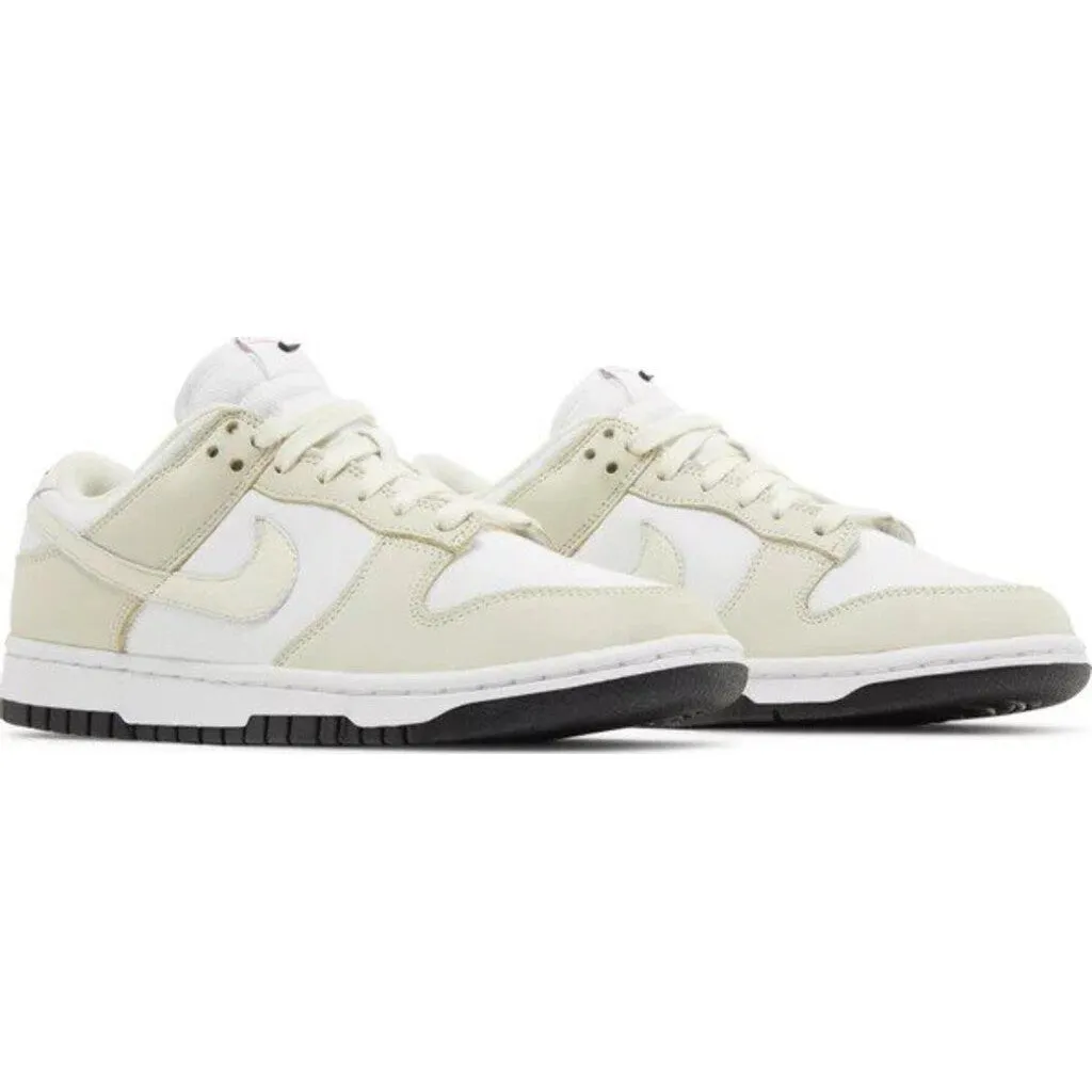 Nike Dunk Low LX 'Coconut Milk' W