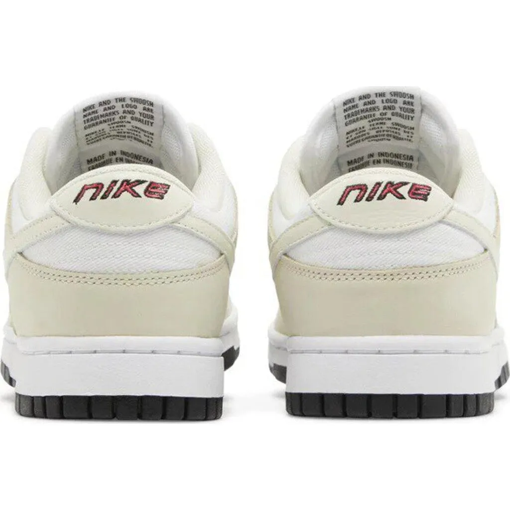 Nike Dunk Low LX 'Coconut Milk' W