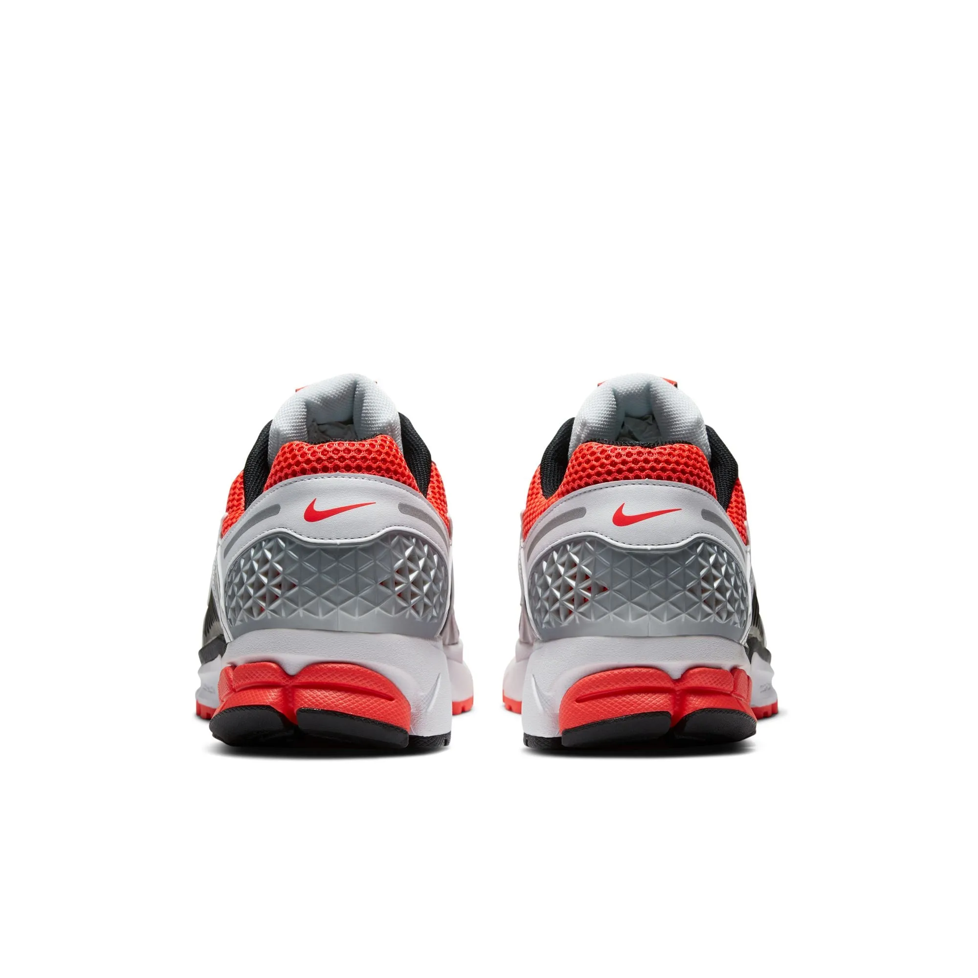 Nike Zoom Vomero 5 SE 'Bright Crimson'