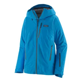 Patagonia Ins Storm Shift Jacket - Women's