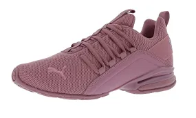 Puma Women's Alexion Interest Running Shoes