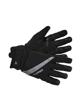 RAIN GLOVE 2.0