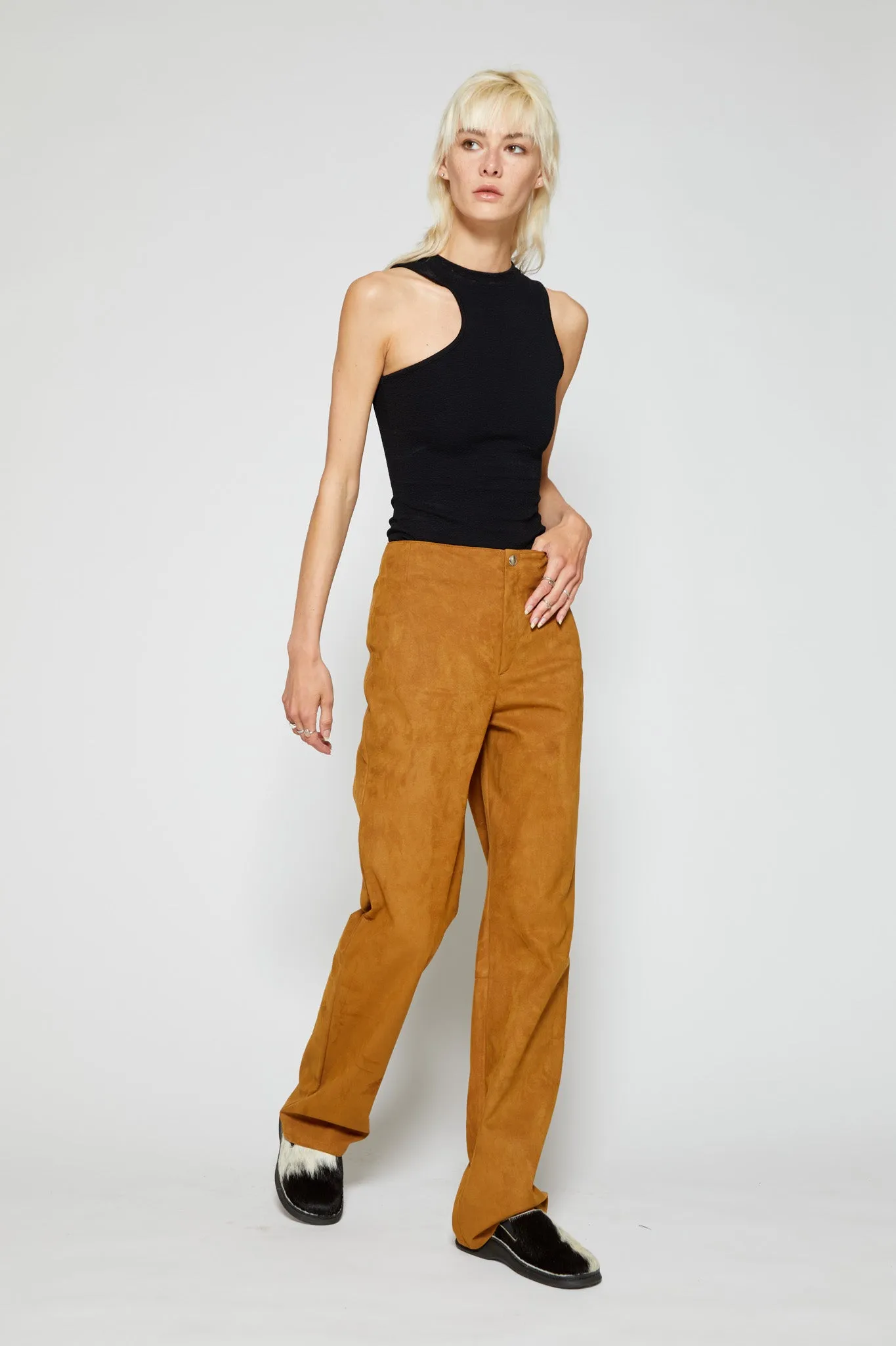 Sindri Pants