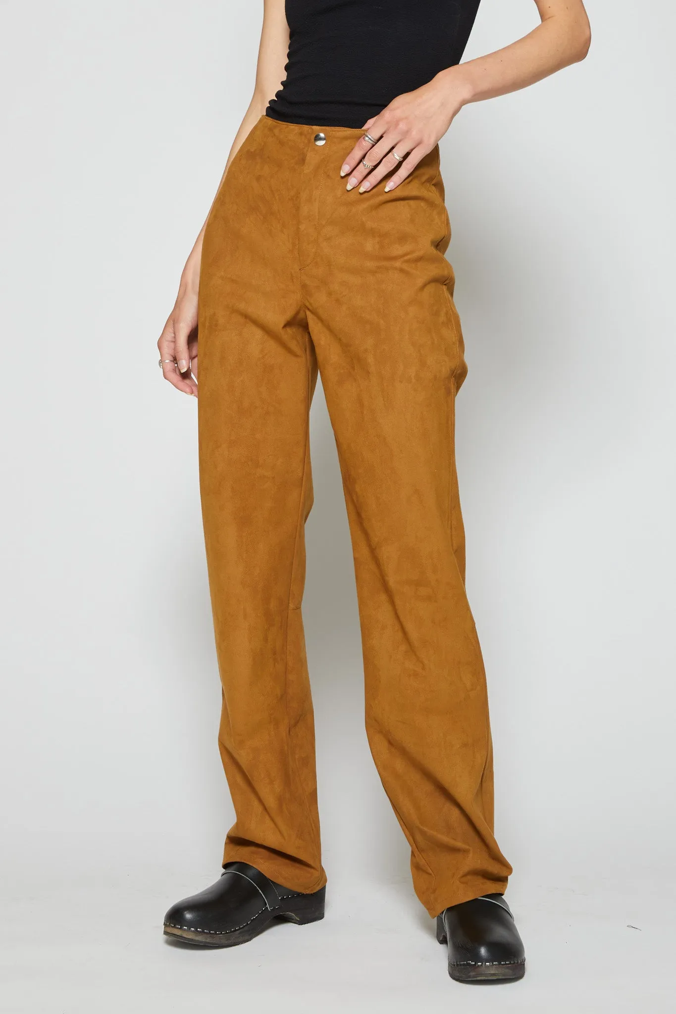 Sindri Pants