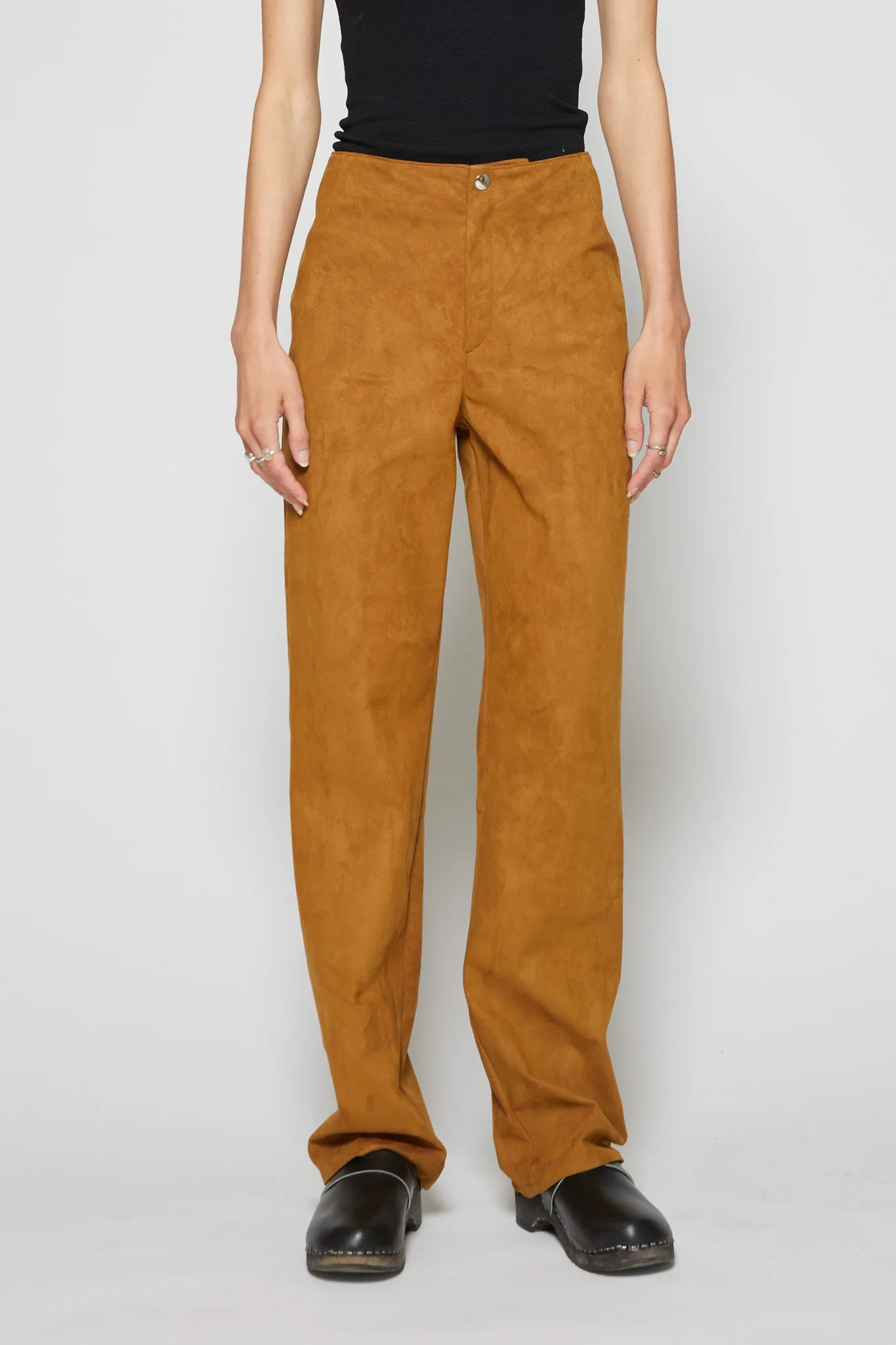 Sindri Pants