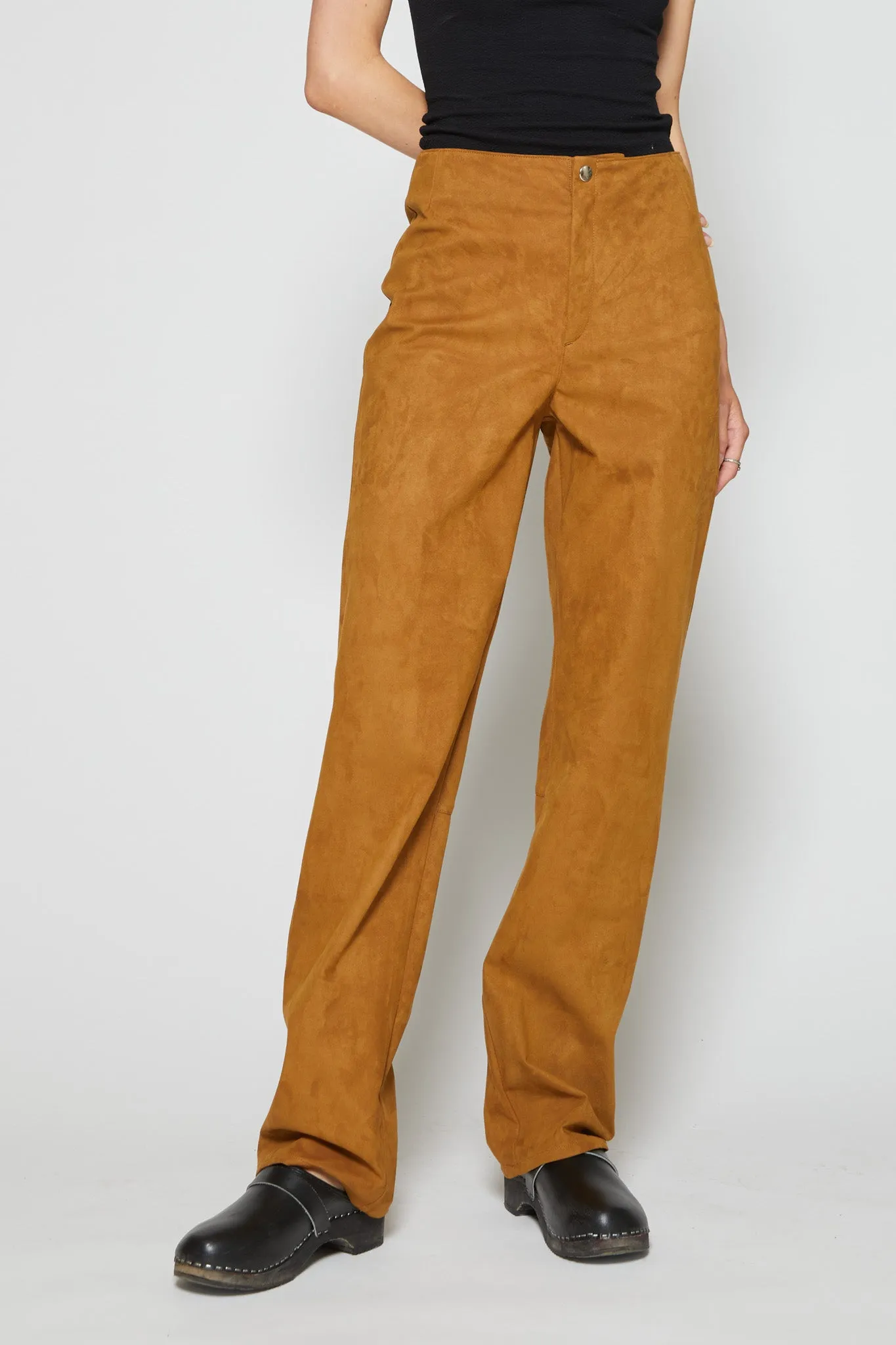 Sindri Pants