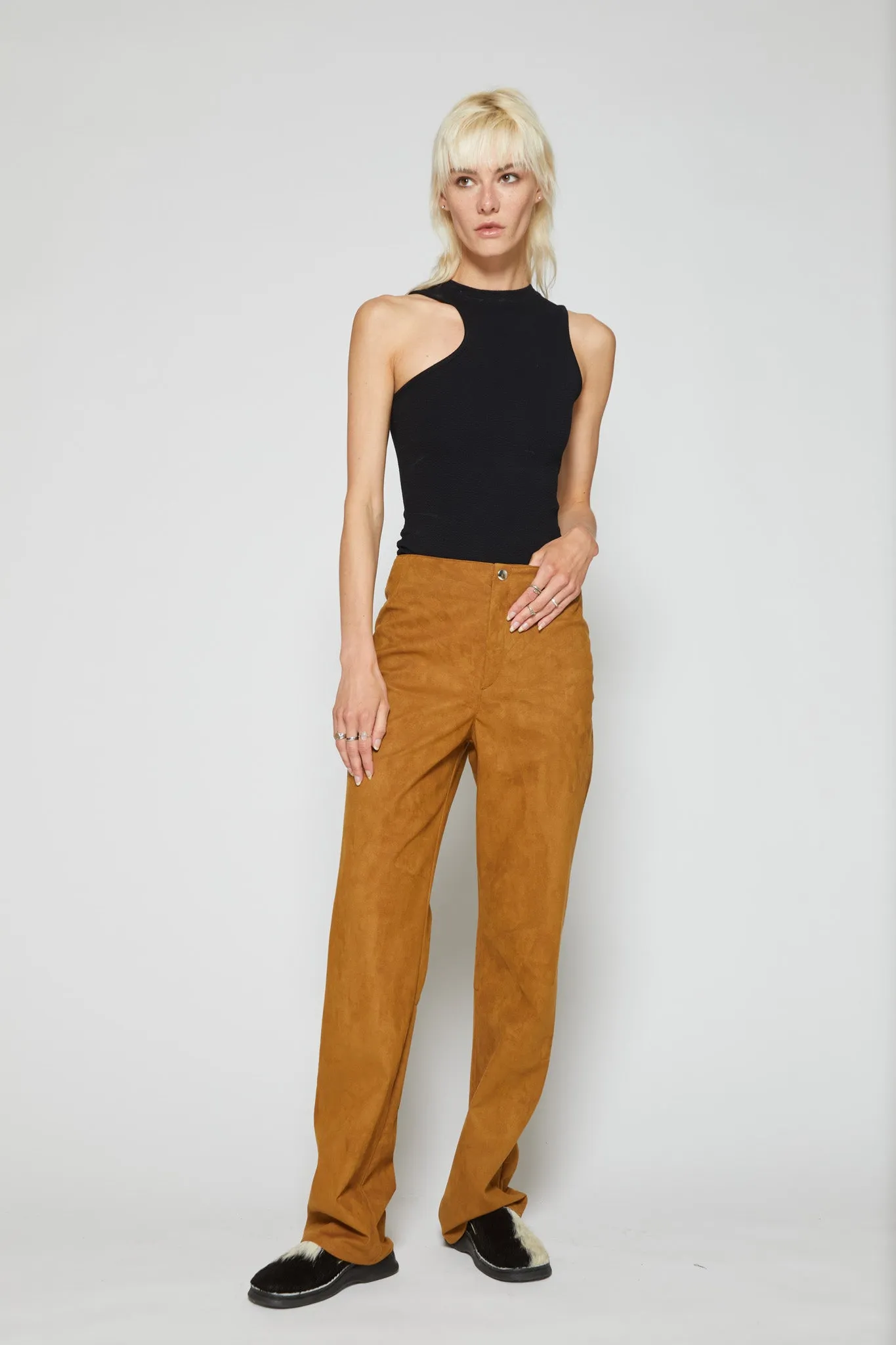 Sindri Pants