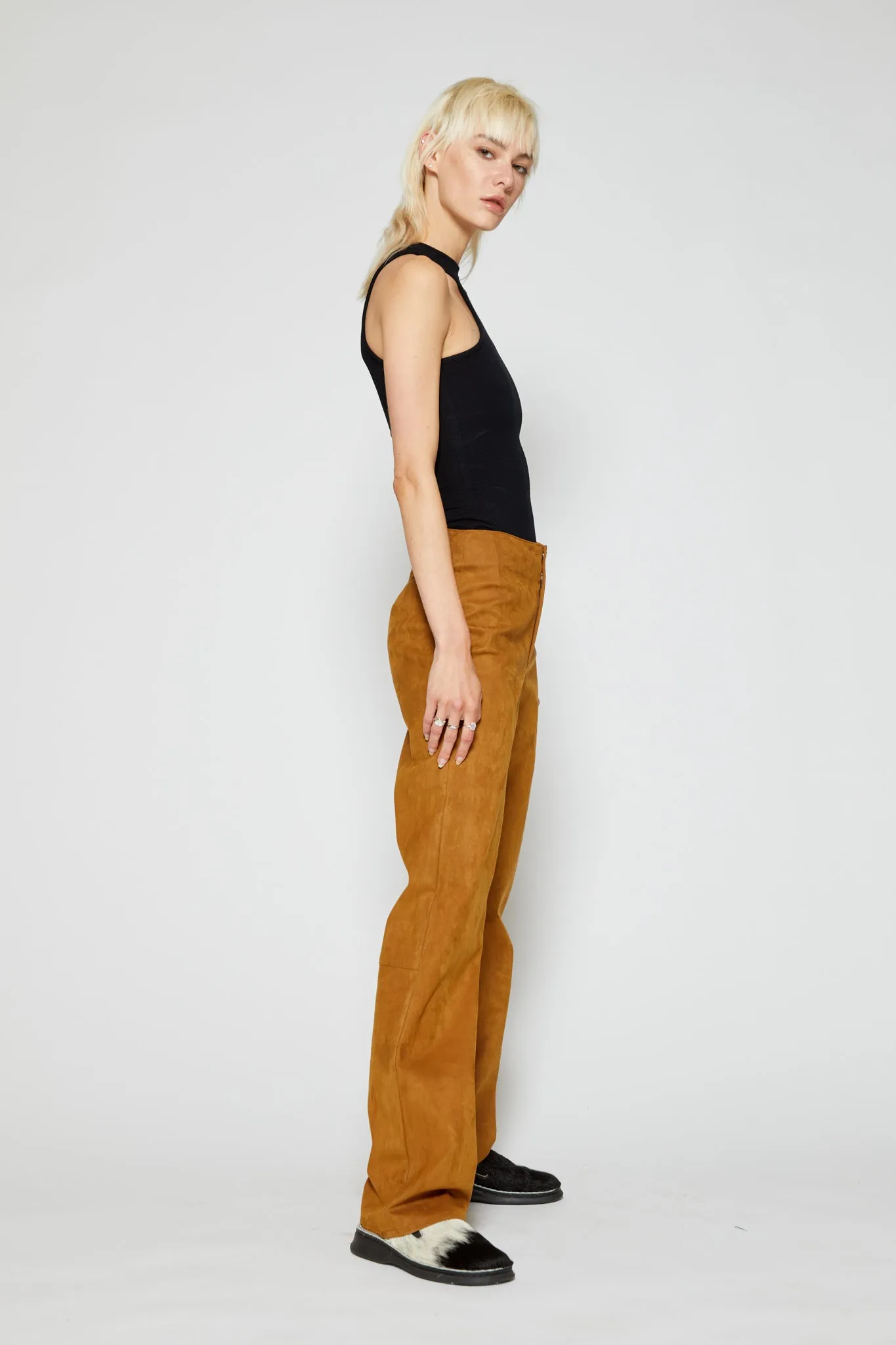 Sindri Pants