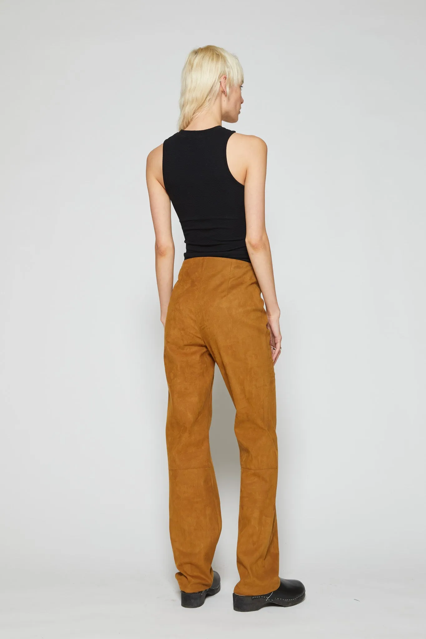 Sindri Pants