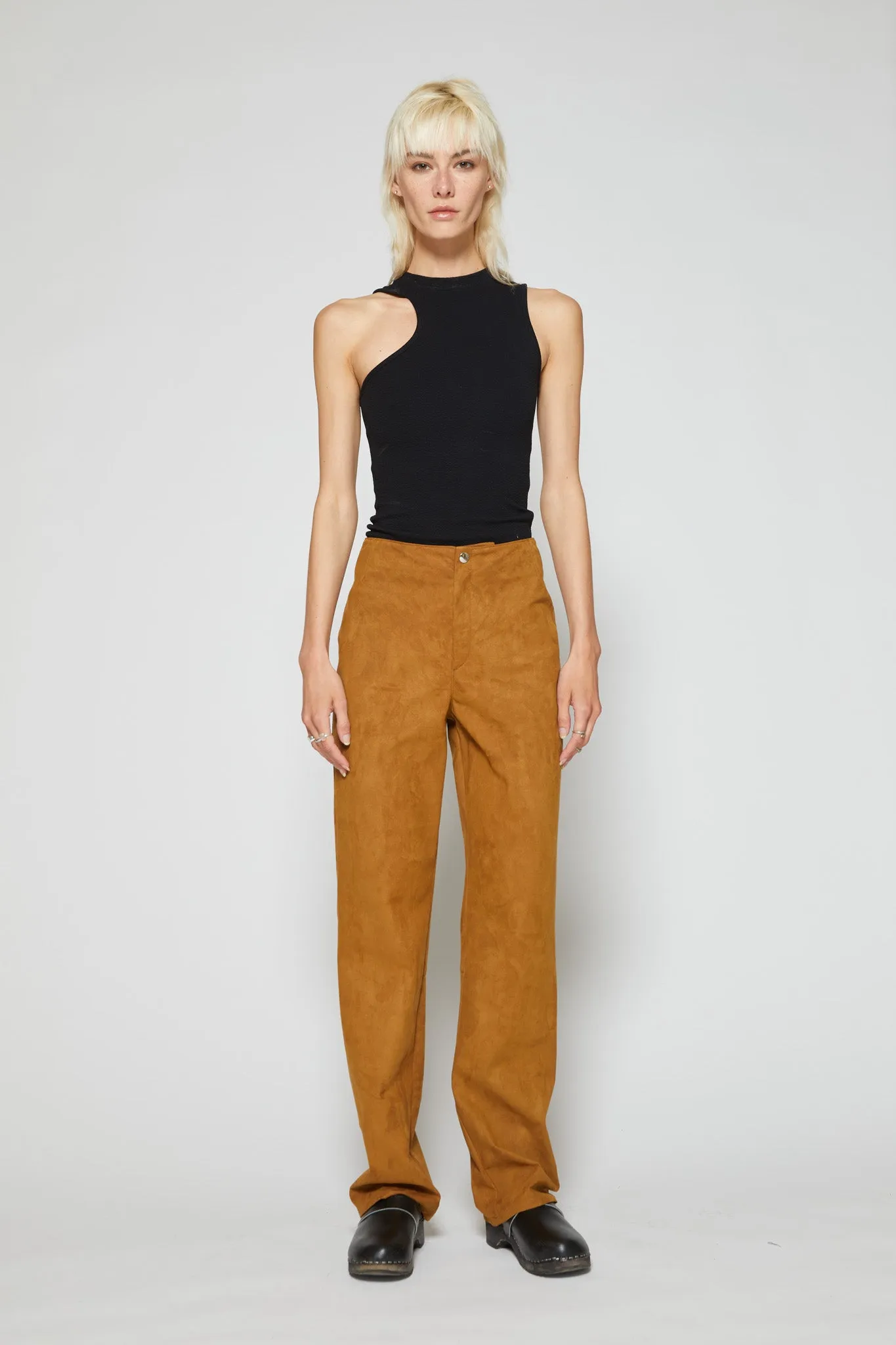 Sindri Pants