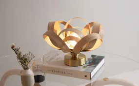 Skipper Portable Table Light