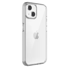 Venture Series Clear Slim Case - iPhone 15 - CP00438