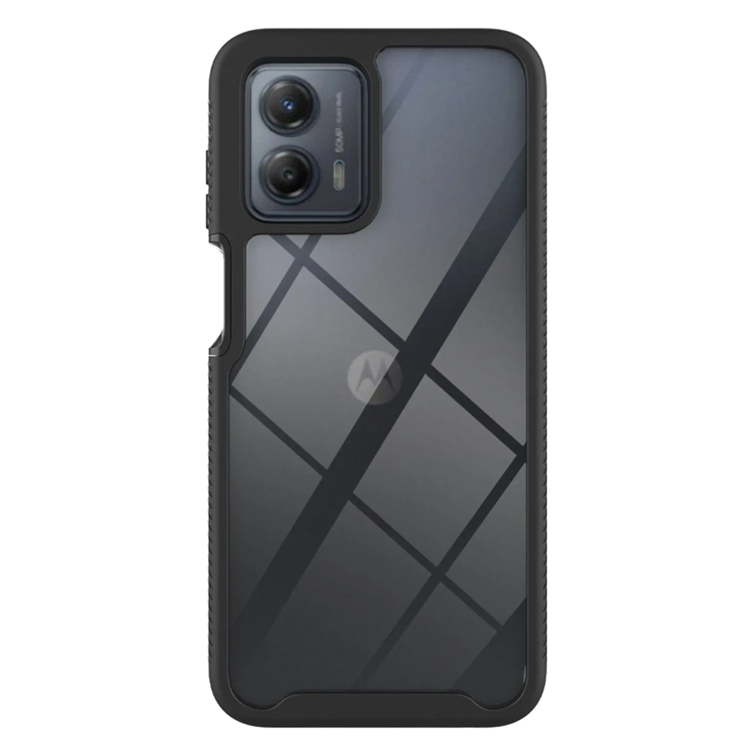 Venture Series Hard Shell Case - Motorola G Power 5G (2023)